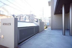 トワエモワ 301号-14