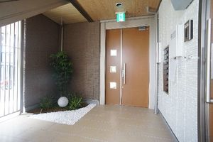 プルースⅡ 302号-15