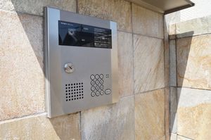 マストライフ浦和前地Ⅱ 102号-9