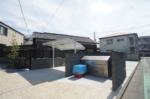 メルキア 201号-14