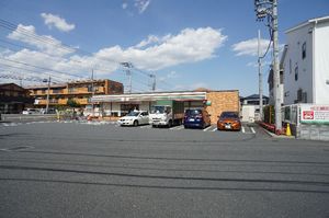 メルキア 201号-15