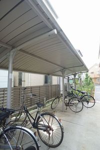 シャルマン 305号-13