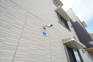 シャルマン 305号-14