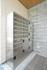 シャルマン 305号-15