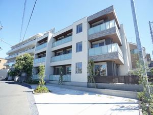 メルベイユ　Ⅰ