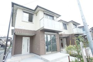 ドゥマール　Ｅ 101号-1