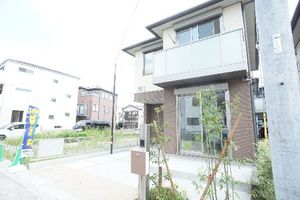 ドゥマール　Ｅ 101号-12