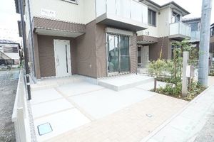 ドゥマール　Ｅ 101号-13