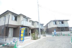 ドゥマール　Ｅ 101号-15