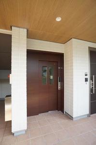 PAGE Ⅰ HOUSE 103号-14