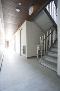 アミコート武蔵浦和 102号-13