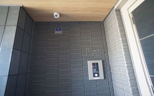 ノートル・リアンⅡ 204号-15