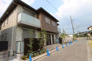 ポコプレスト