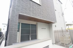 アゼリアージュ 302号-14