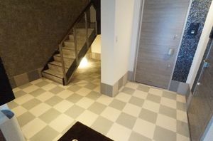 プレシャス イースト 202号-14