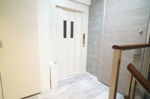 プレシャス イースト 202号-15