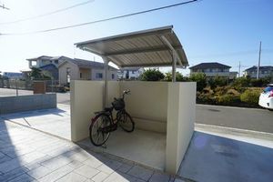 アンビエラ 102号-14