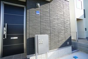 アンビエラ 102号-15