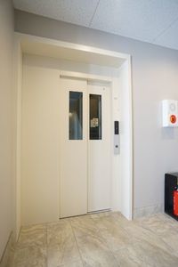 サンドミール２０２０ 203号-13