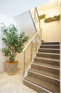 サンドミール２０２０ 203号-14