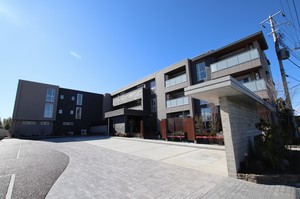 ベレッツァ 101号-1