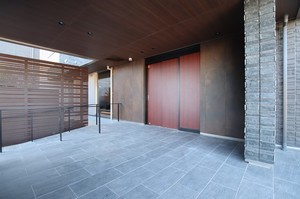 ベレッツァ 101号-12