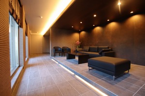 ベレッツァ 101号-13