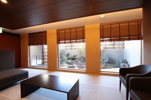 ベレッツァ 101号-14