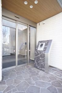 TSステージ西浦和 206号-13