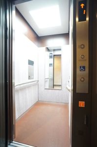 TSステージ西浦和 206号-14