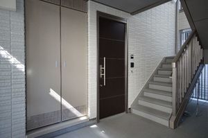 マノア彩 202号-15