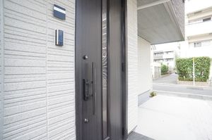 ハレラアペ 201号-14