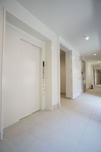 グラン　アベニュー　浦和 105号-4