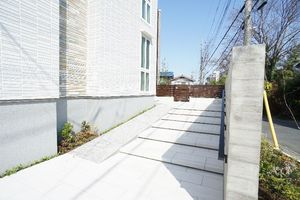 シーズンヒル 103号-13