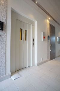 シーズンヒル 103号-14