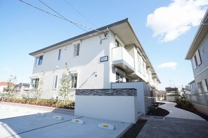 パイン　リーブルＢ