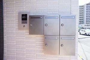 シンフォニア 202号-14