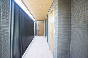 シンフォニア 202号-15