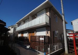 ソレイユ