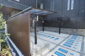 セント・リビエ