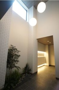 セント・リビエ 205号-13