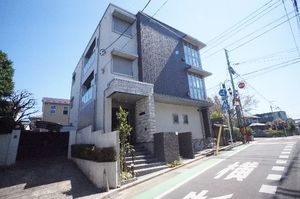 ＡＮＮＥＸ秀和