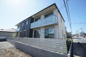 アトリエール 102号-12