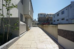 アトリエール 102号-13