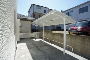 アトリエール 102号-14
