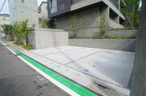 ウェストラヴィーヌ 305号-13