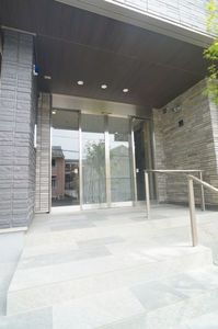 ウェストラヴィーヌ 305号-14