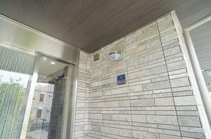 ウェストラヴィーヌ 305号-15