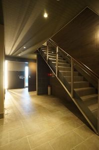 サンフォルテ 305号-12