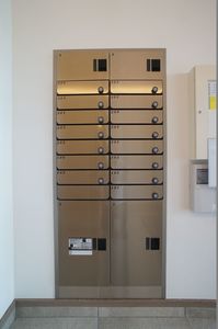 シャン　ド　フルール 106号-15